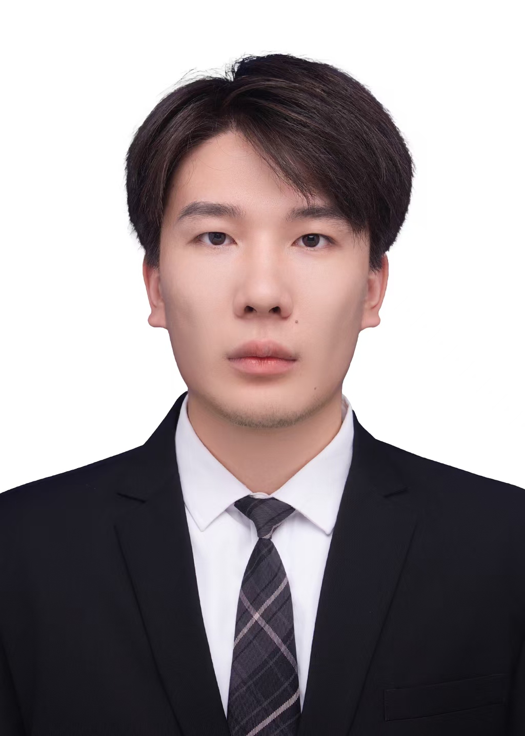 Zhen Wanpeng